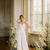 The Rise of Bridal Jumpsuits: Breaking Tradition with Style