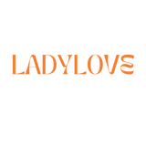 Lady Love Bridal