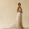 When should I start alterations on my Wedding Dress?