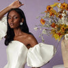 Can you negotiate the Cost of a Wedding Dress?