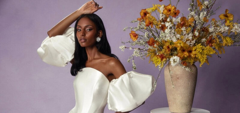 Can you negotiate the Cost of a Wedding Dress?