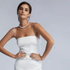 Do Wedding Dress Appointments Cost Money?