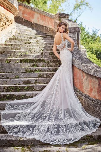 A / Martin Thornburg 218203 Size 20