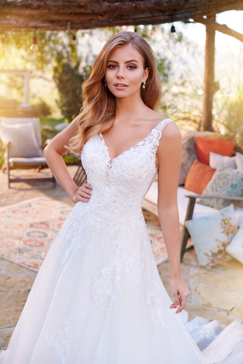 A / Martin Thornburg 220275 Size 14