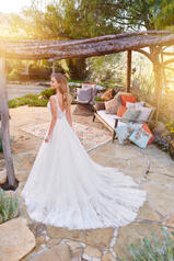 A / Martin Thornburg 220275 Size 14