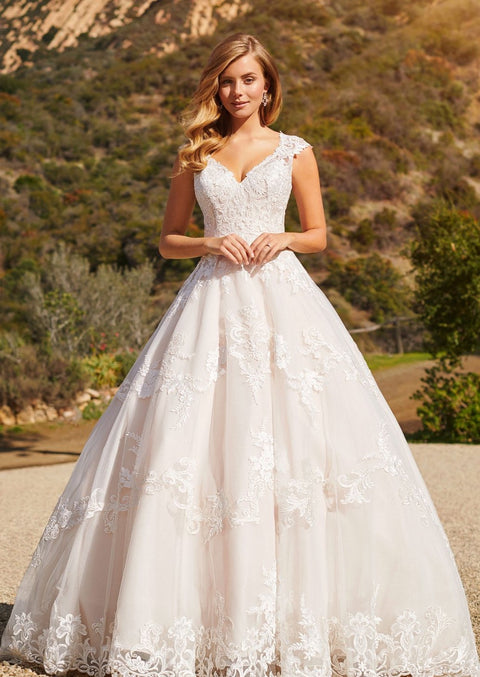 A / Martin Thornberg 220279 Size 22