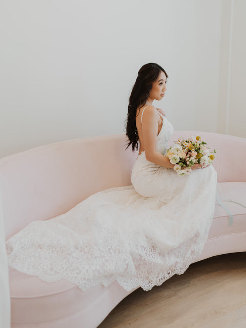 A / Jenny Choo 223003 Size 2