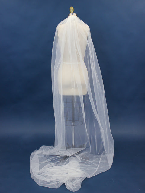 VEIL / 223130