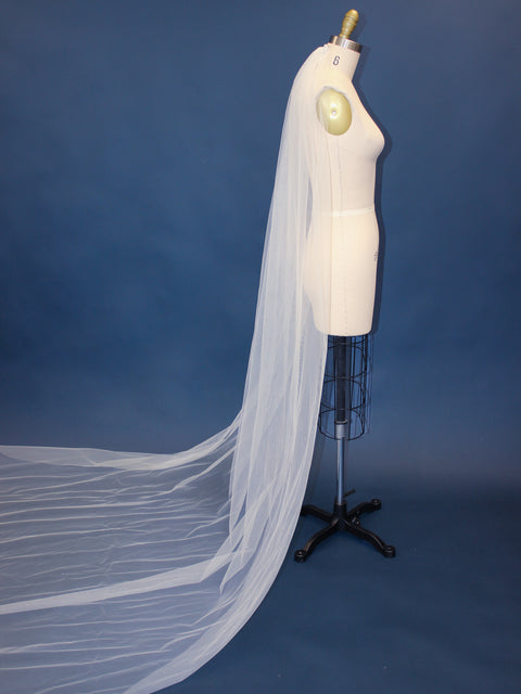 VEIL / 223130
