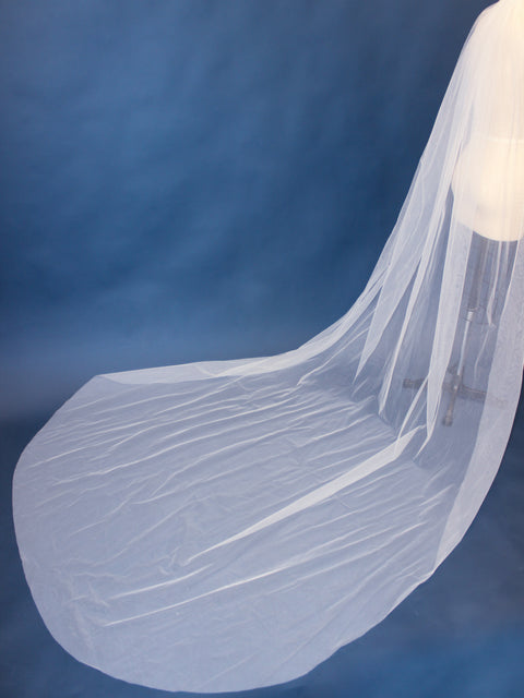VEIL / 223130