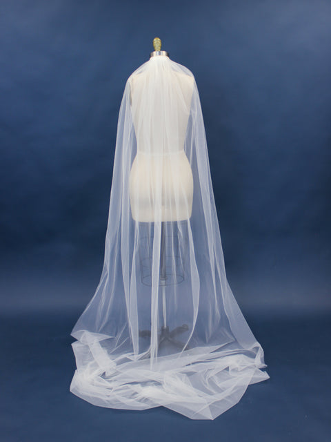 VEIL / 223130