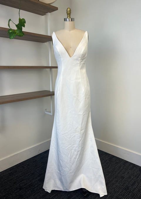 C / MG001 Size 6