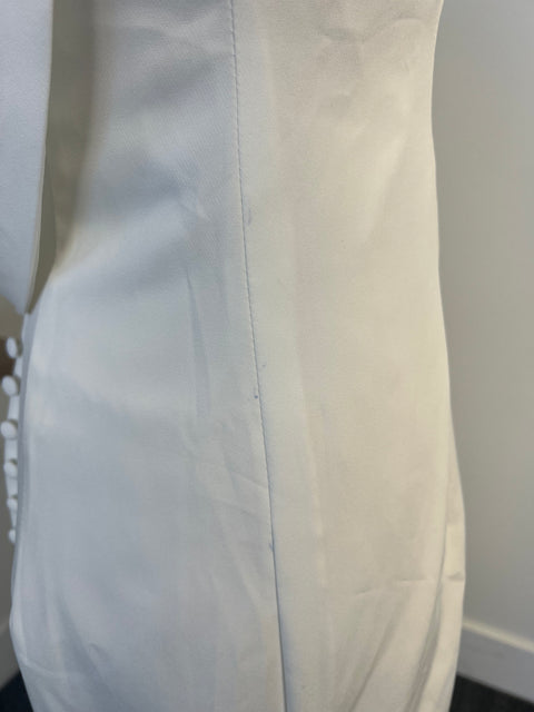 C / MG001 Size 6