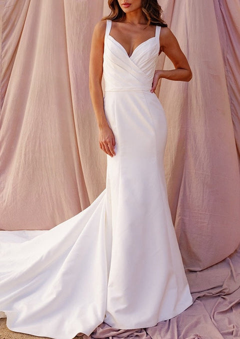 A / Louvienne Matteo Size 18