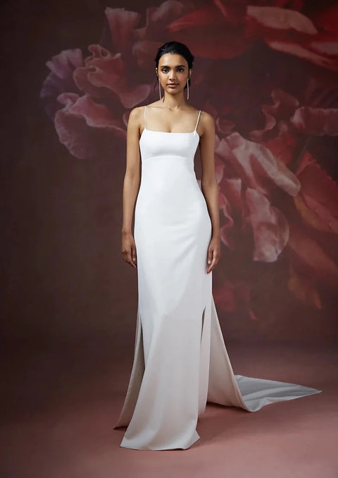 B / Theia Quartz Size 8