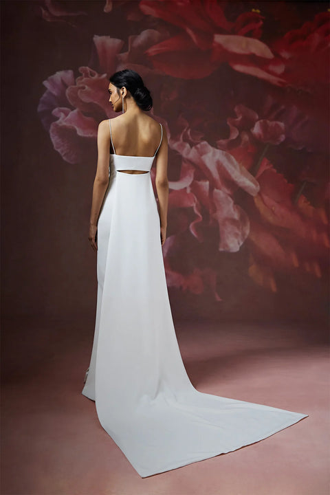 B / Theia Quartz Size 8