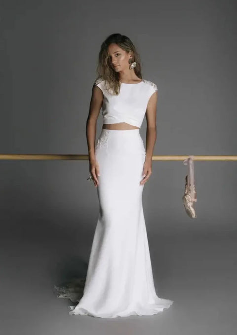 C / Rime Arodaky Osta Rain Size 8