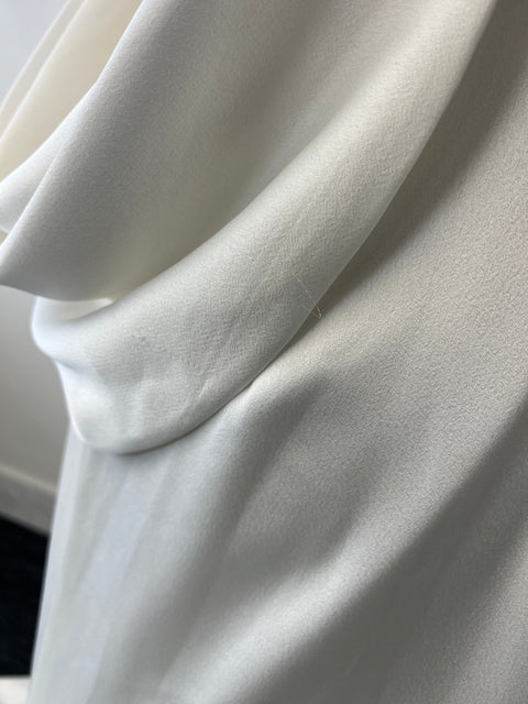 B / Theia Cardamom Size 10