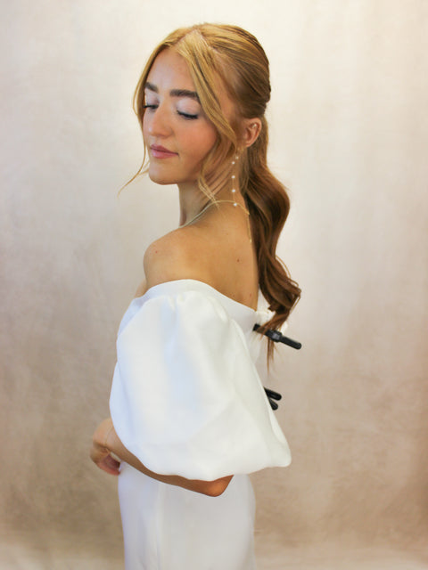 B / Sarah Seven Elena 4