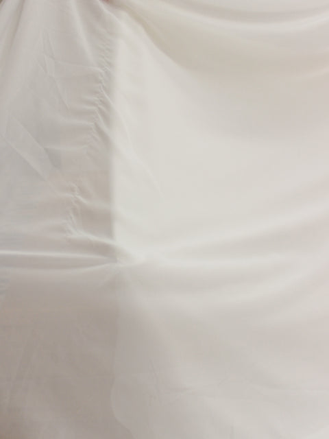 B / Evelyn Bridal Gwyneth Size 2