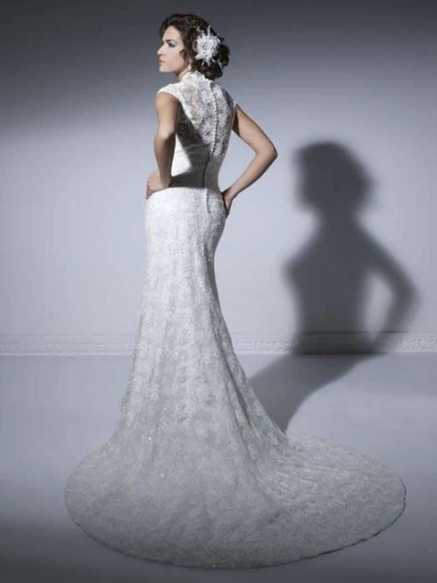 C / House 18852 Size 14