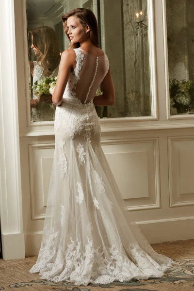 C / Wtoo Francine Size 10