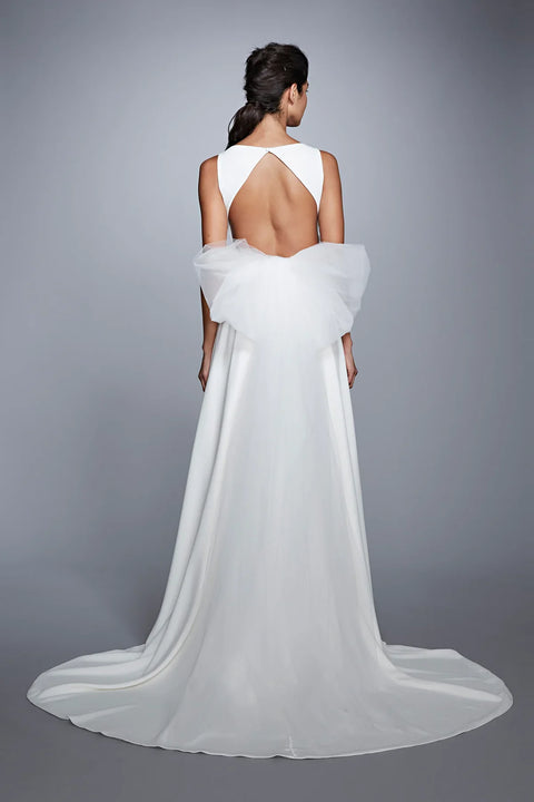 A / Theia Byrony Size 10