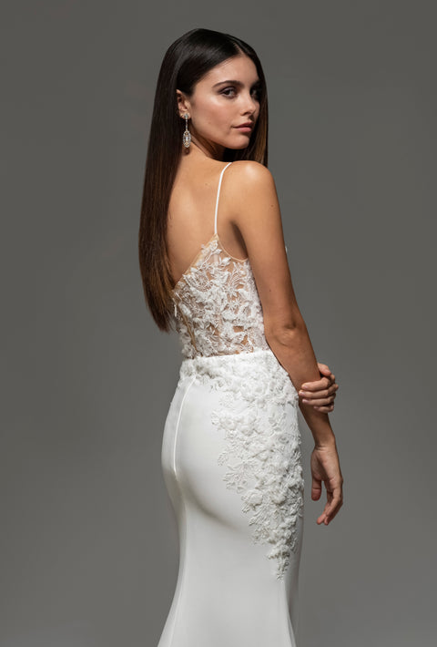 C / Tara Keeley Noa Size 2