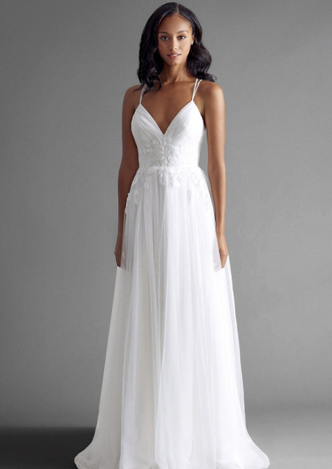 B / TA 7901 Size 12