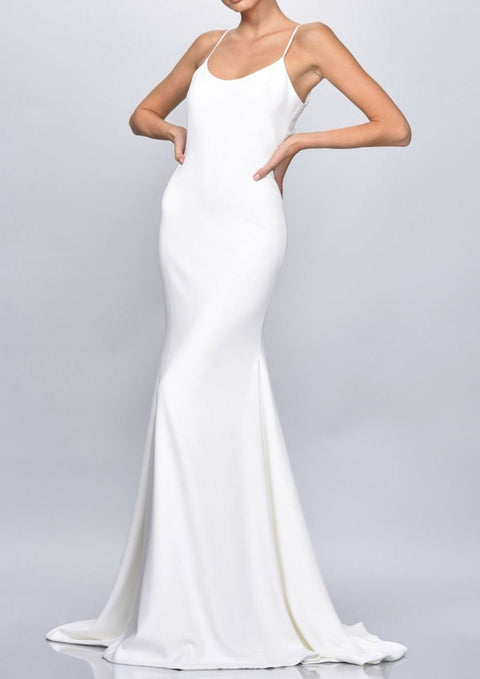 B / Theia Primrose Size 10
