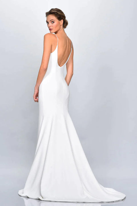 B / Theia Primrose Size 10