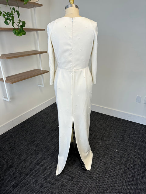 A / Sarah Seven Siena Size 18