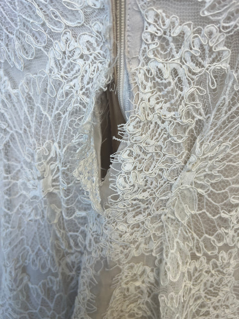 C / Marisa 10 Size 10