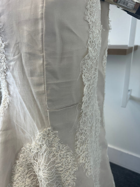 C / Marisa 10 Size 10