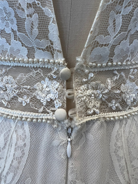 C / Lihi Hod 001 Size 4