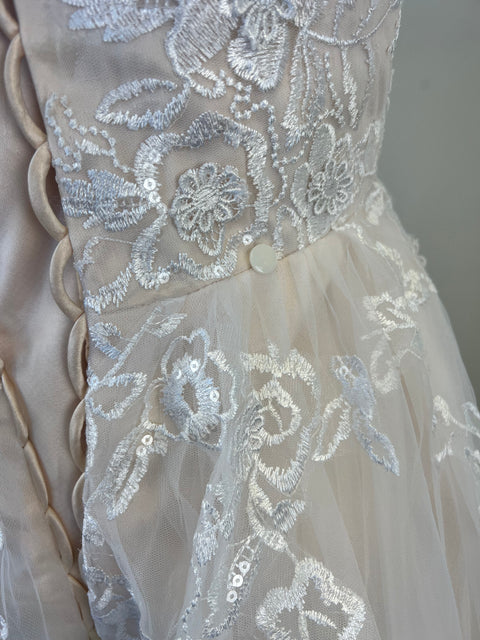 C / Loyeloy 223006 Size 10