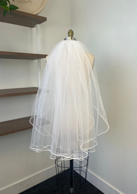 VEIL / 223137