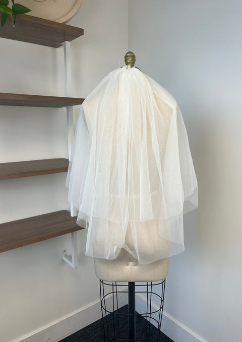 VEIL / 223136