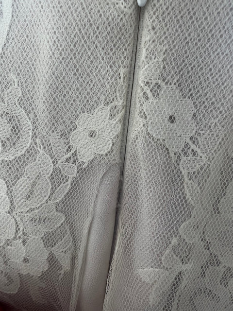 C / Lihi Hod 001 Size 4