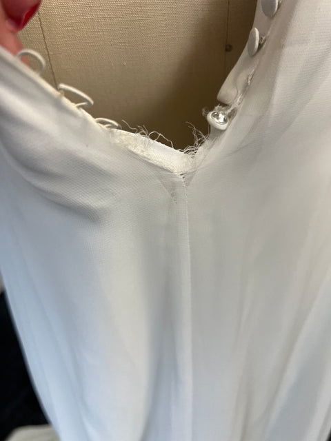 C / Rime Arodaky Svalo Size 10