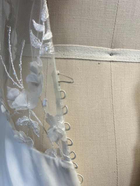 C / Rime Arodaky Svalo Size 10