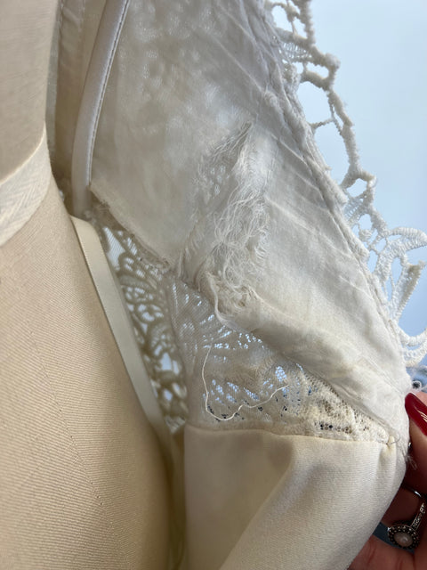 C / Tara Keeley 2762 Size 10