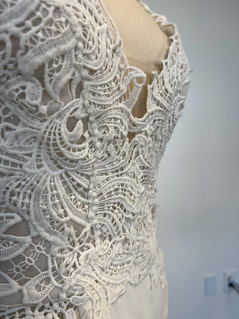 C / Tara Keeley 2762 Size 10