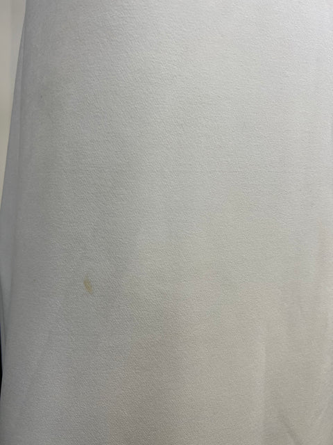 B / Sarah Seven Giovanna Size 8