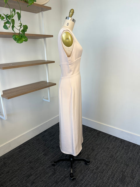 C / Sarah Seven Maude Size 10