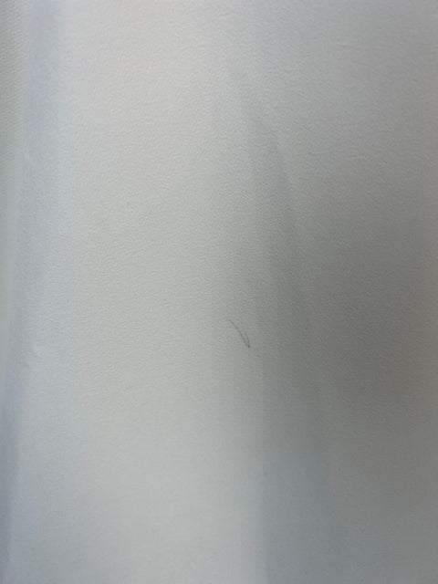 B / Sarah Seven Christi Size 14