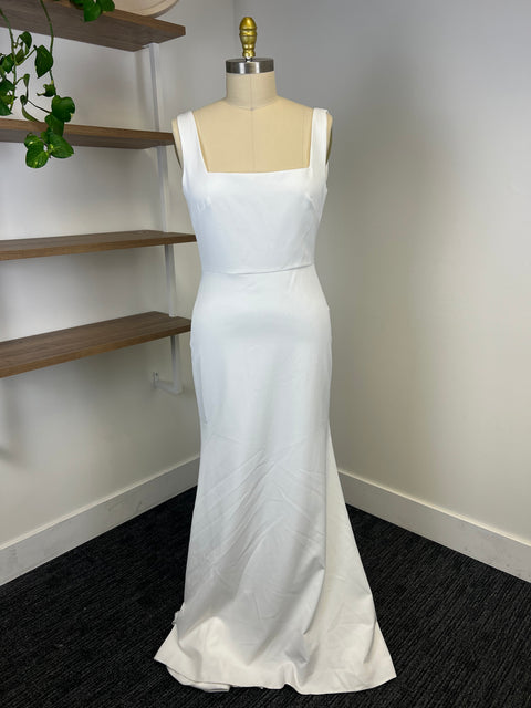 C / Lotus Threads 86202 Size 14