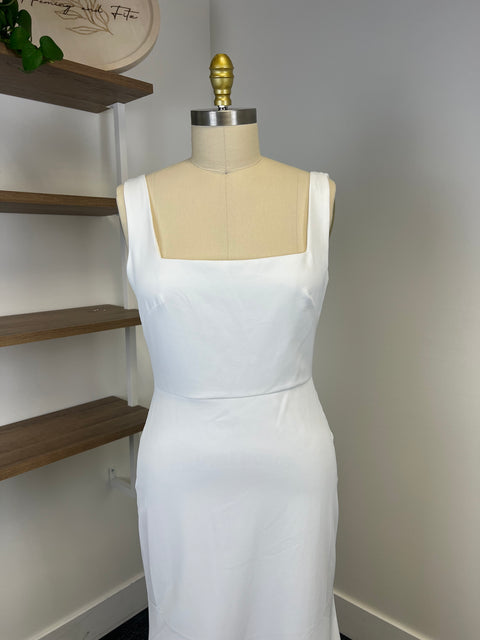 C / Lotus Threads 86202 Size 14