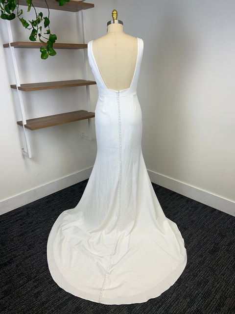 C / Lotus Threads 86202 Size 14