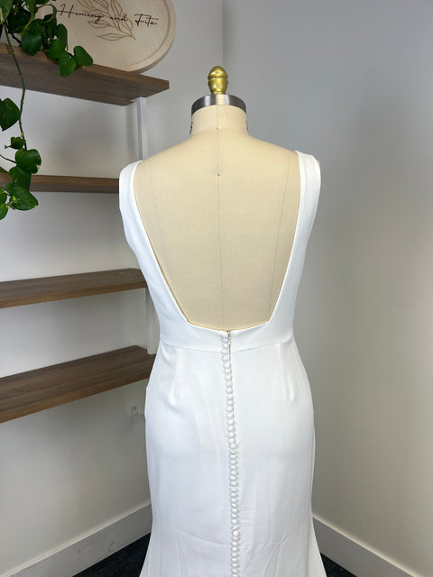 C / Lotus Threads 86202 Size 14
